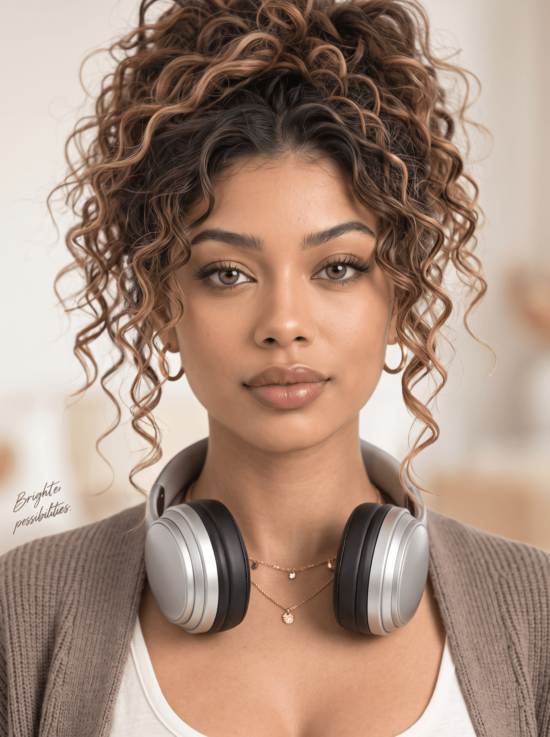 Zyla, Community Manager